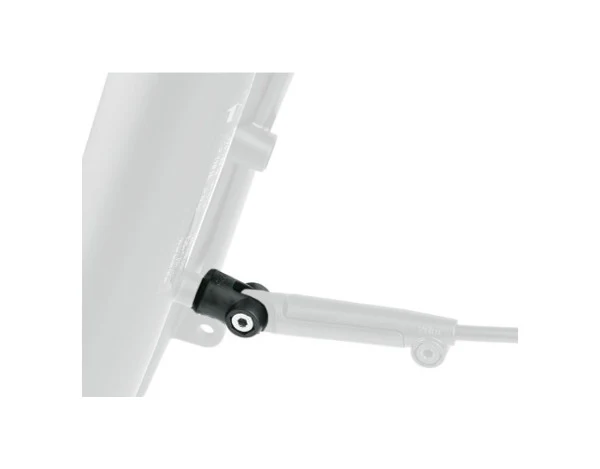 Fork Adapter for Suntour/Rockshox Straight - Image 2