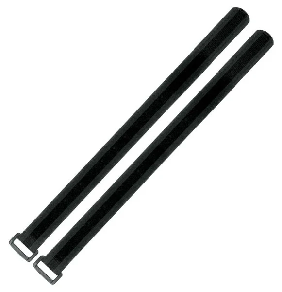 Hook and Loop Straps for Speedrocker, Mudrocker and VeloFlexx