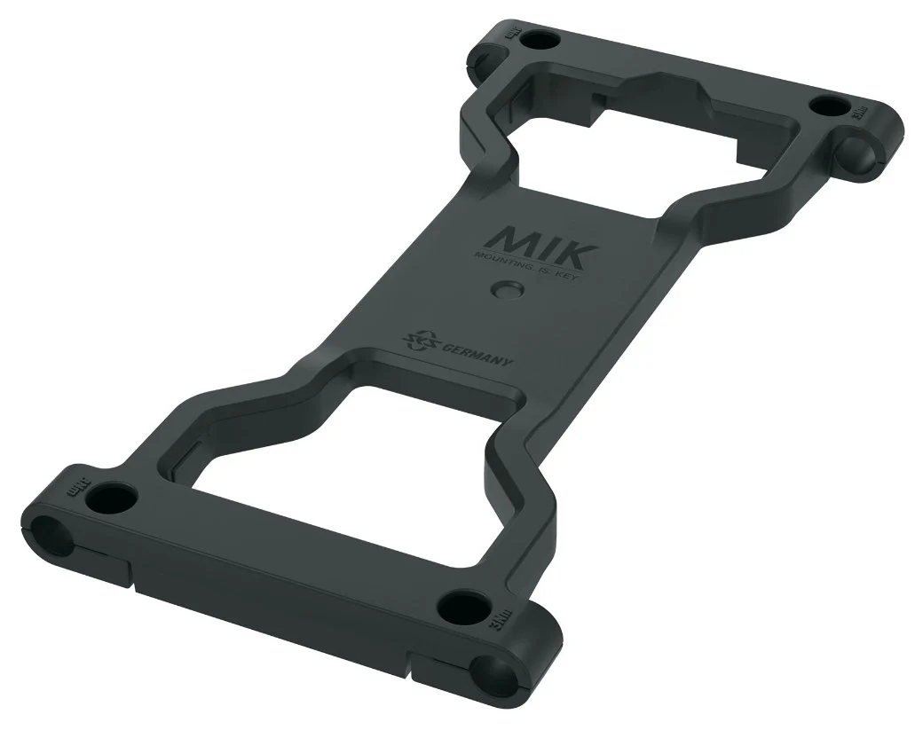 INFINITY MIK Base Plate for SKS Infinity Rack - Image 2