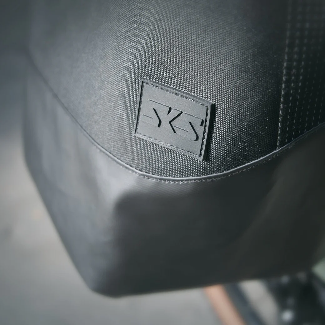 Infinity Urban Sidebag - Image 12