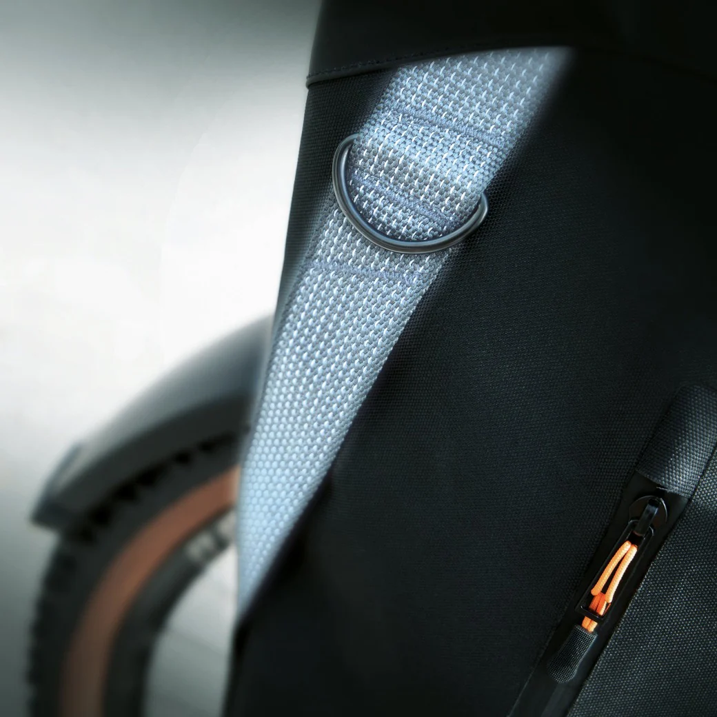Infinity Urban Sidebag - Image 15