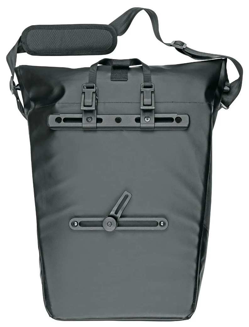 Infinity Urban Sidebag - Image 2
