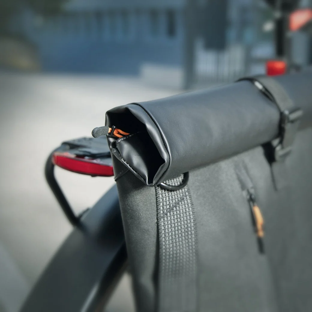 Infinity Urban Sidebag - Image 6