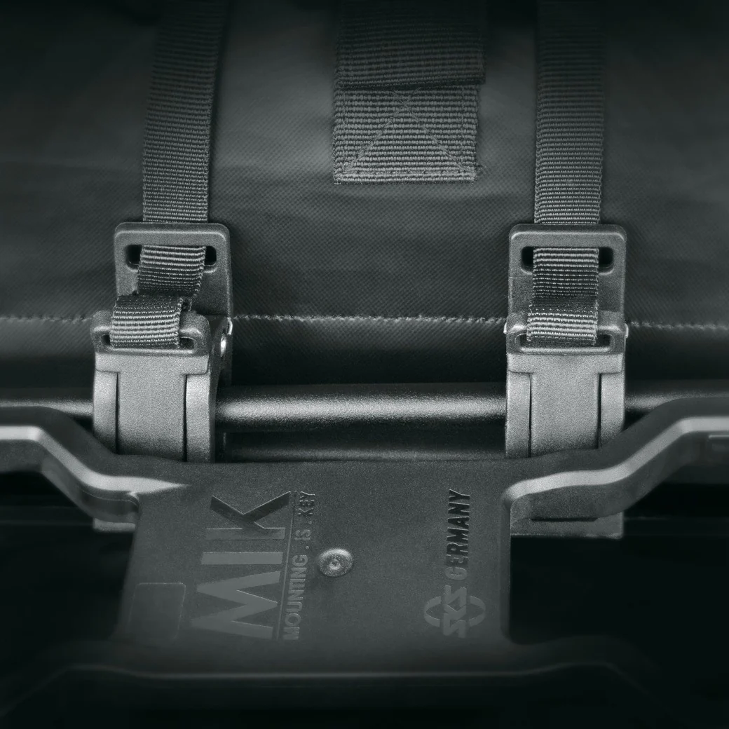 Infinity Urban Sidebag - Image 7
