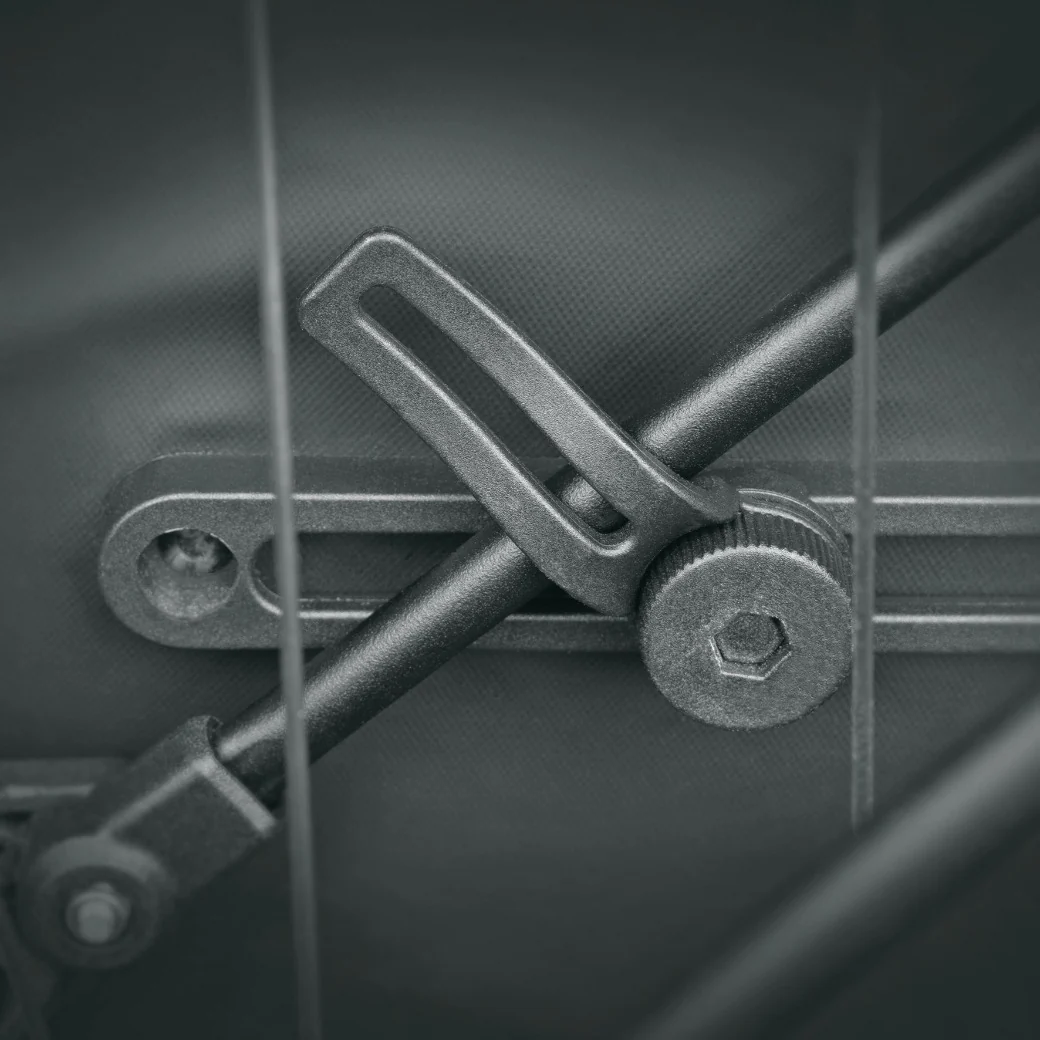 Infinity Urban Sidebag - Image 8