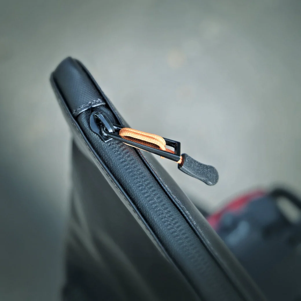 Infinity Urban Sidebag - Image 9