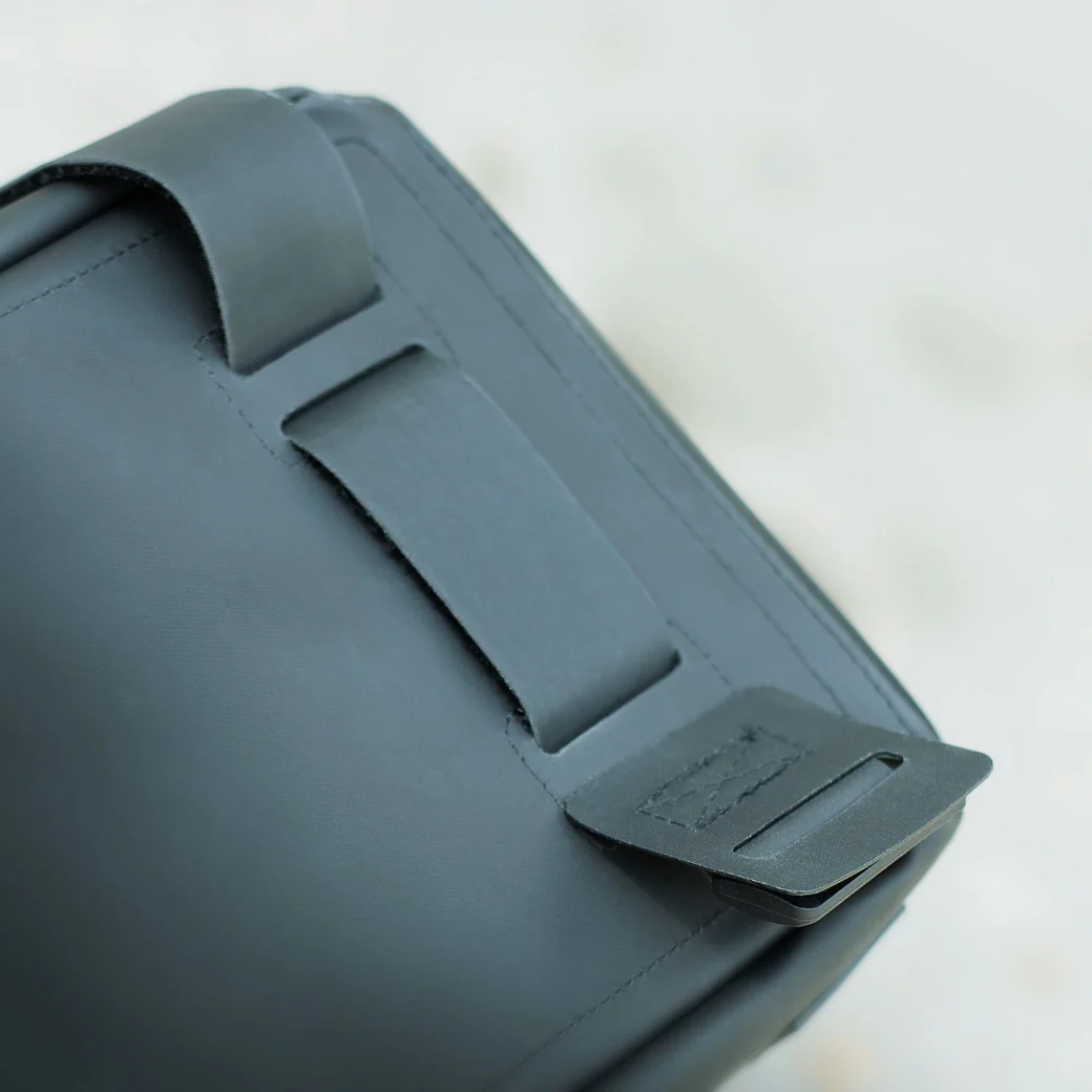 Infinity Urban Trunkbag 8.0L - Image 8