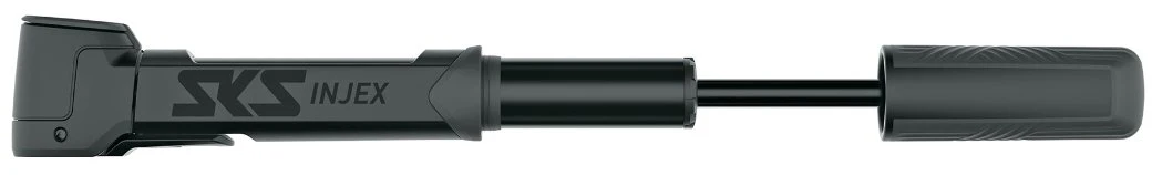 Injex 2.0 - Image 3