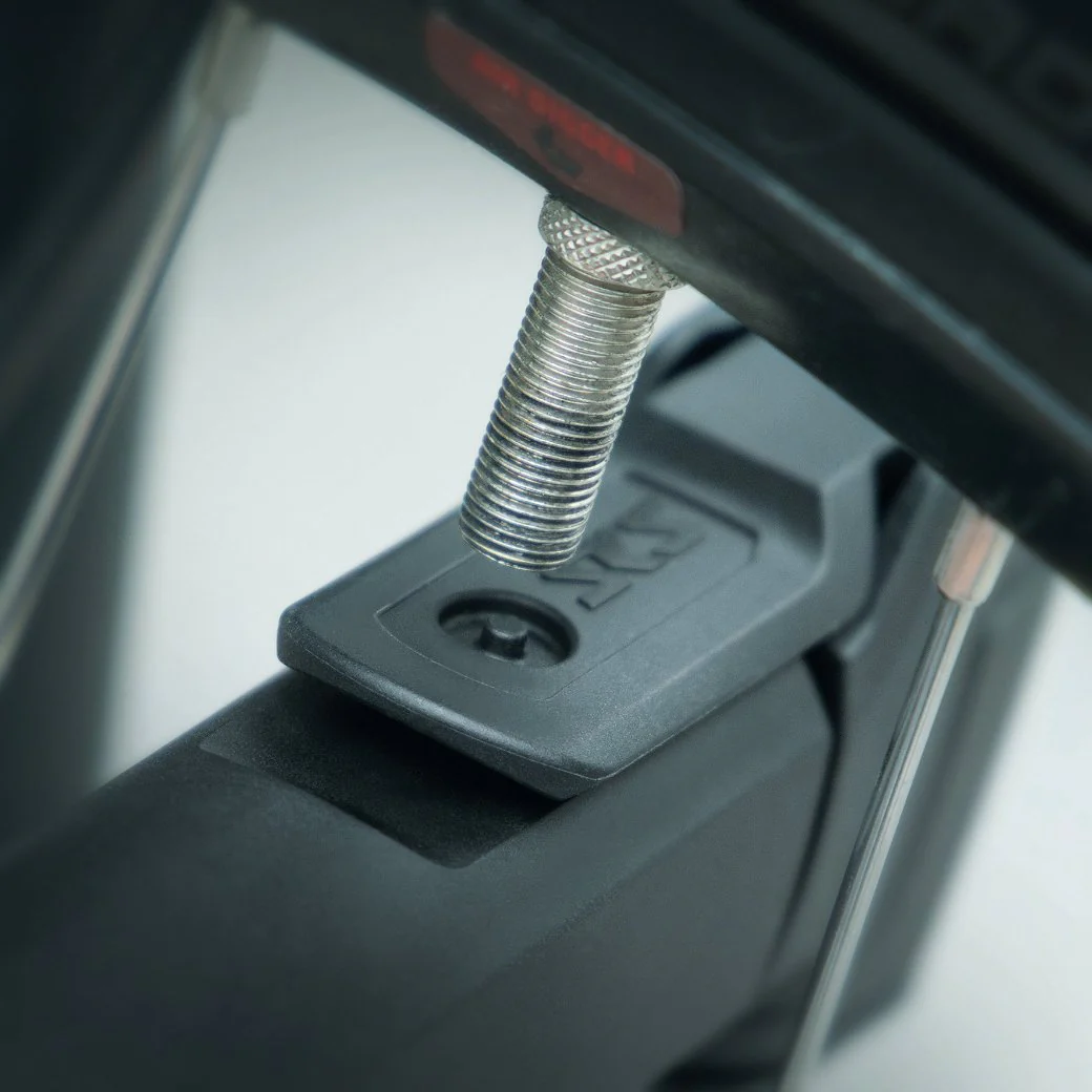 Injex 2.0 - Image 6