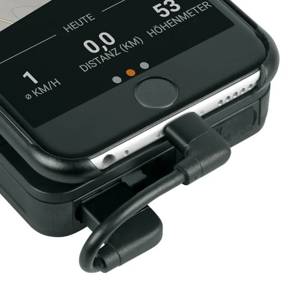 COMPIT Charging Cable - Accessory - Image 4