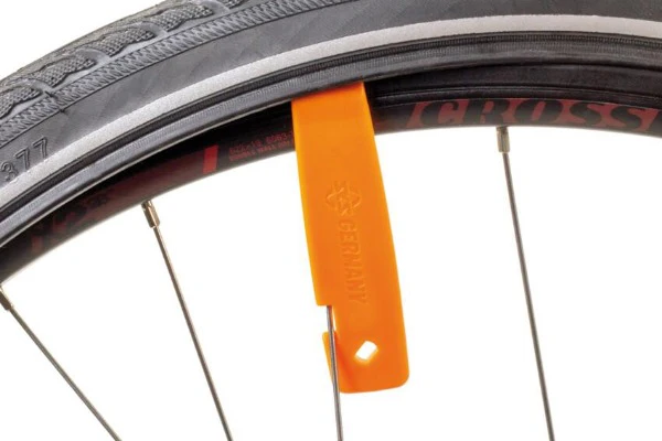 Leverman Tire Lever - Image 3