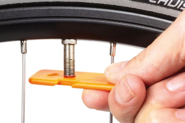 Leverman Tire Lever - Image 4