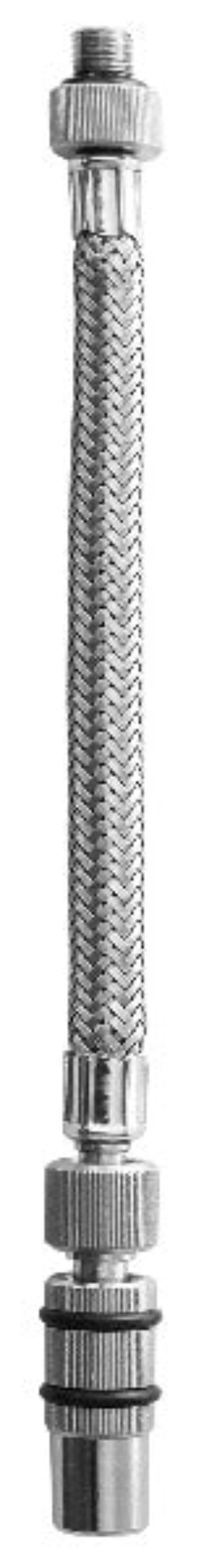 MSP Suspension Pump - Image 3
