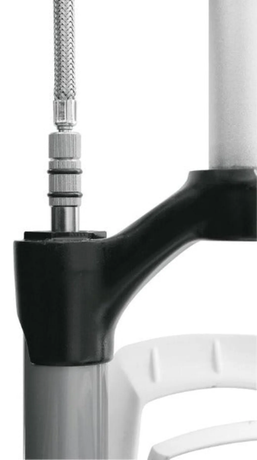 MSP Suspension Pump - Image 4