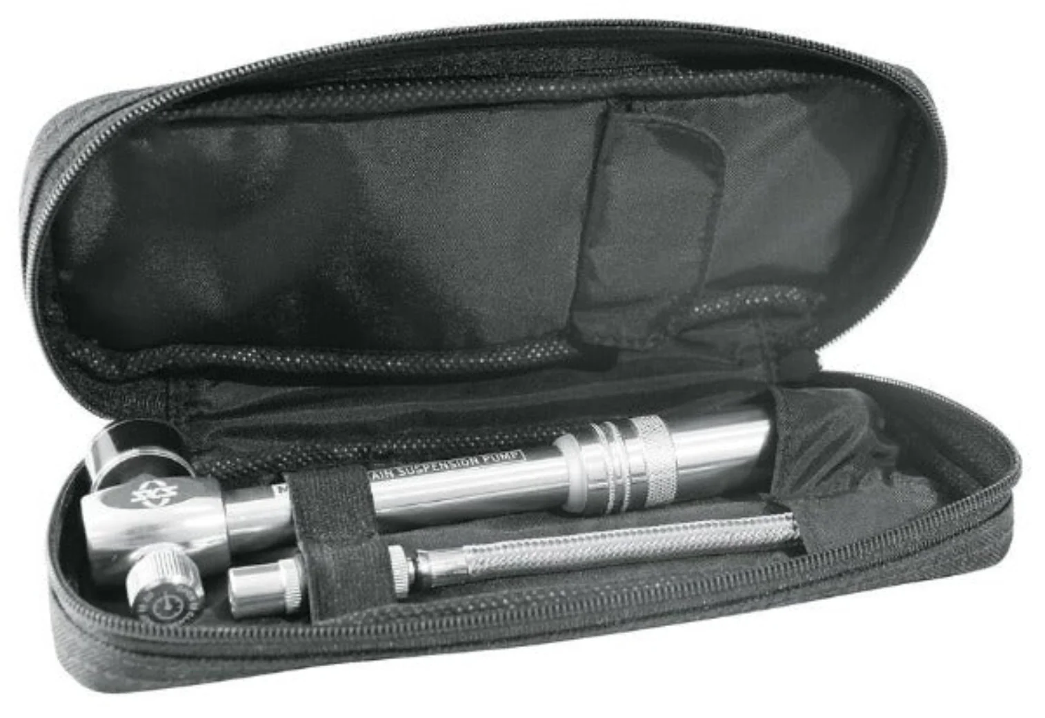 MSP Suspension Pump - Image 5