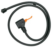 MV EASY Multi Valve Head with Hose - 1200mm