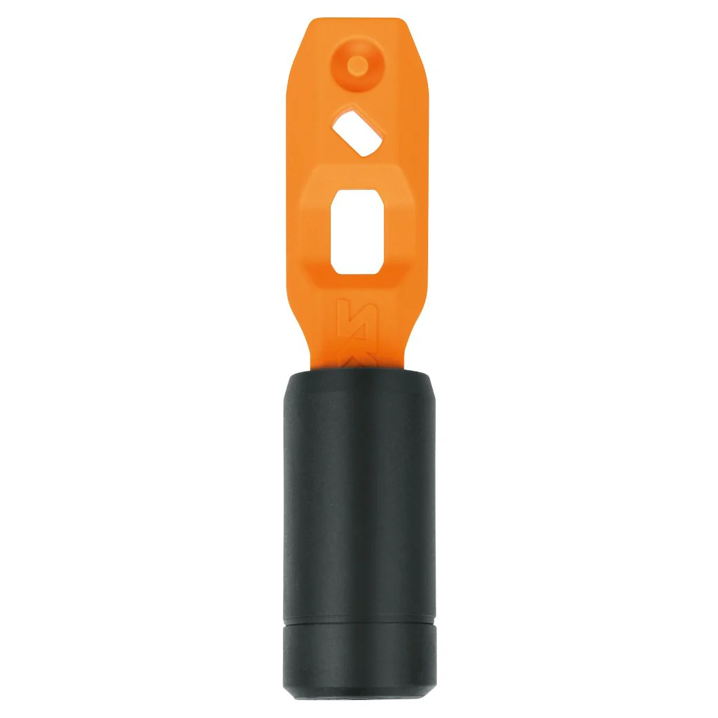 MV EASY Multi Valve Pump Head - Image 4