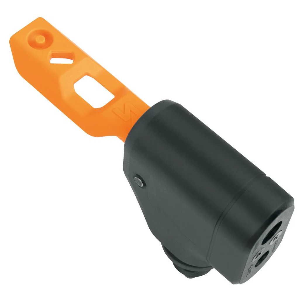 MV EASY Multi Valve Pump Head - Image 5