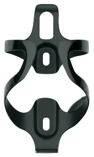 Pure Carbon Water Bottle Cage - Image 2