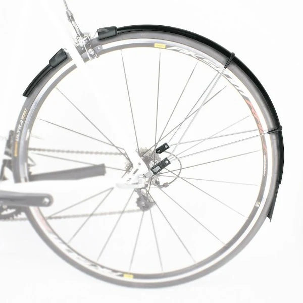 Raceblade Long Fender Set Fits 700 x 18-25 - Image 4