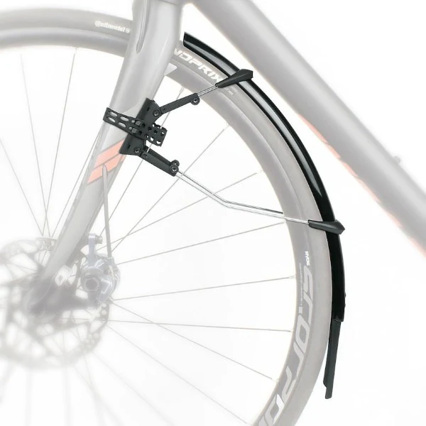 Raceblade Pro Fender Set Fits 700 x 18-25 - Image 4