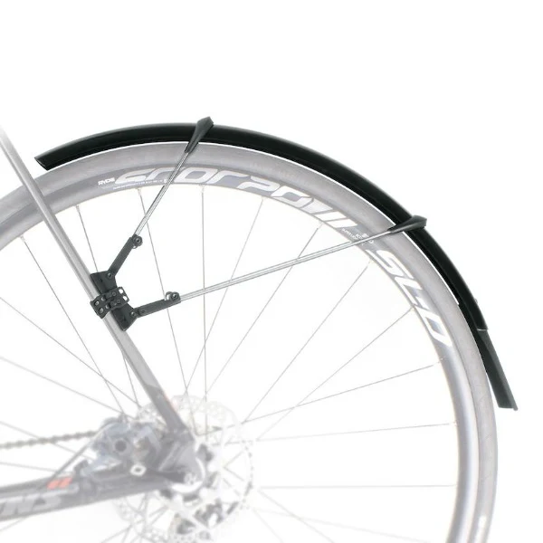 Raceblade Pro Fender Set Fits 700 x 18-25 - Image 5