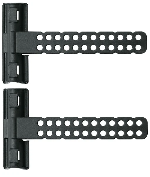 Raceblade Pro Fender Set Fits 700 x 18-25 - Image 6