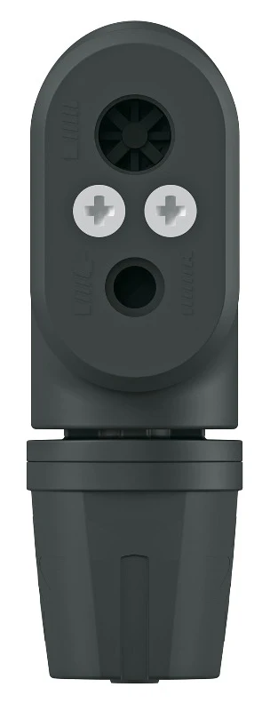 Rennkompressor Floor Pump - Image 3