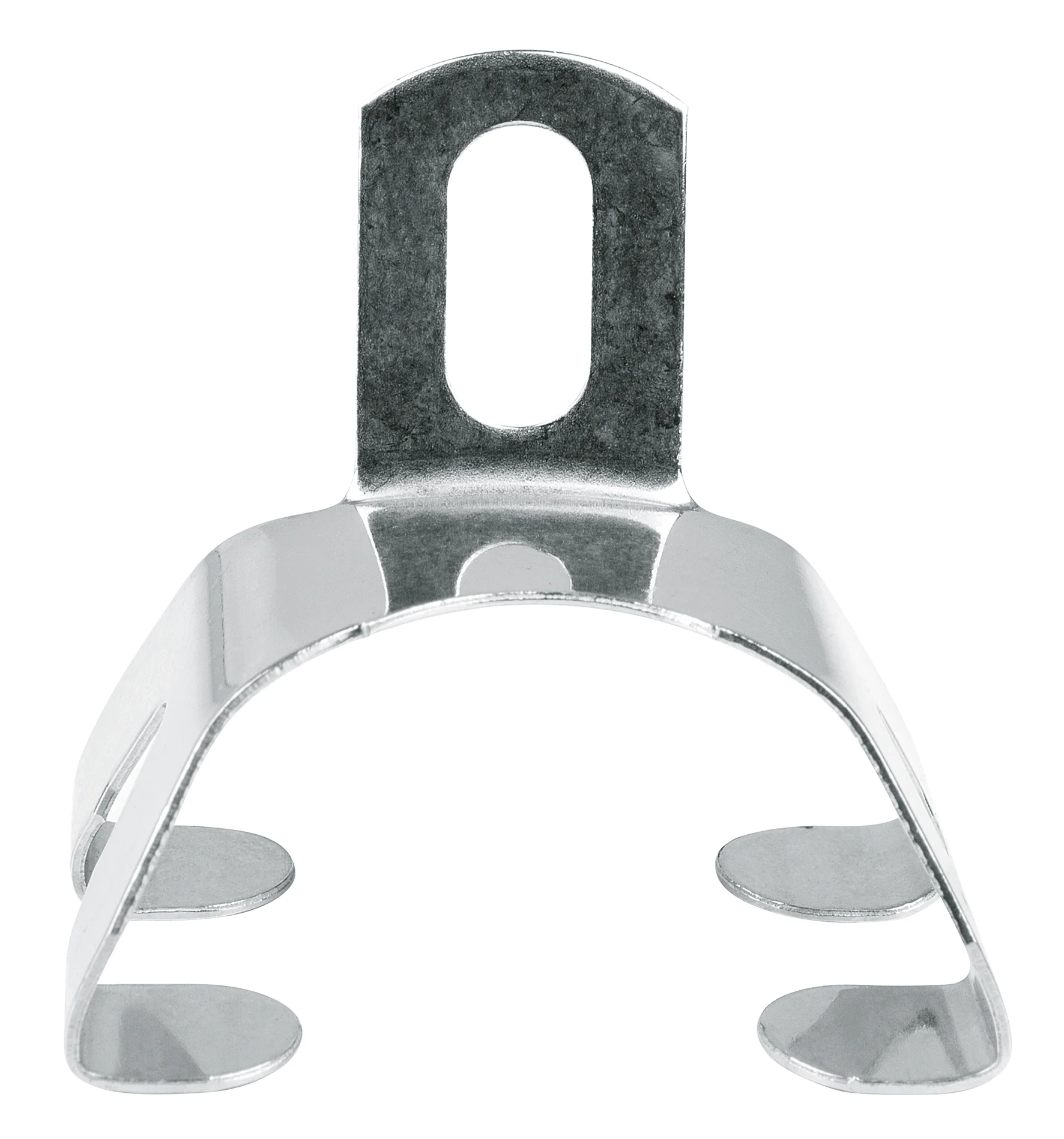 Replacement 35mm Sliding Bridge Clip