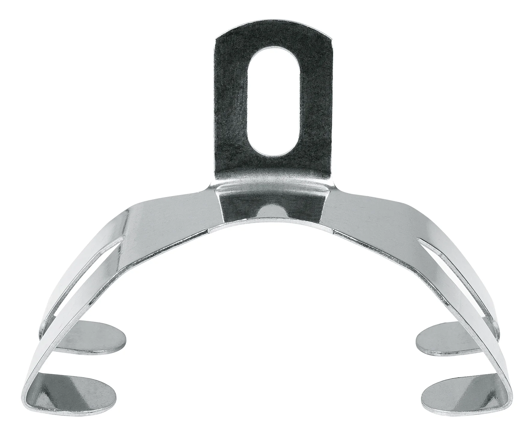 Replacement 55mm Sliding Bridge Clip