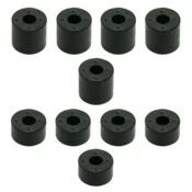 Replacement Grommet for MV EASY Pump Head