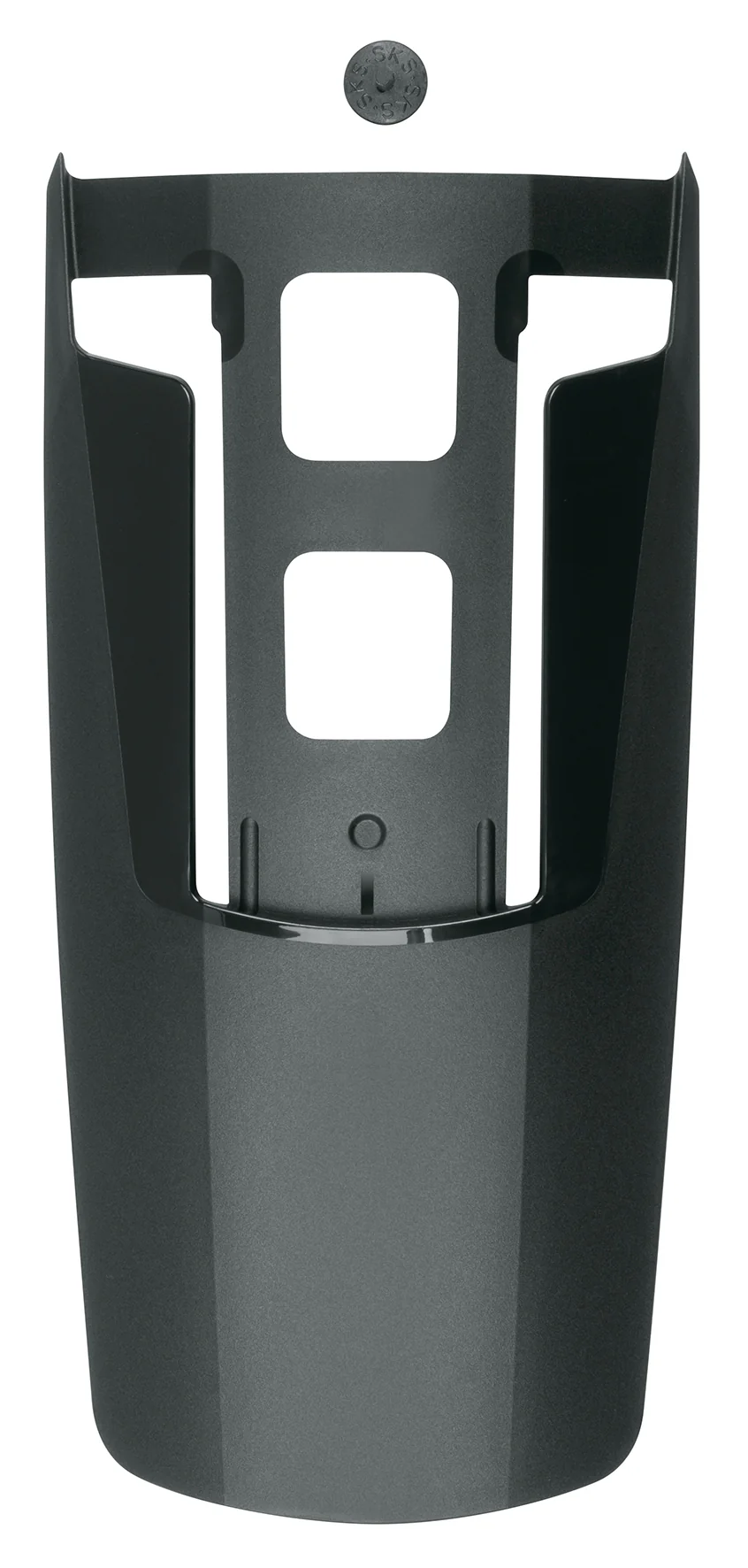 Replacement Mudrocker Rear Extender
