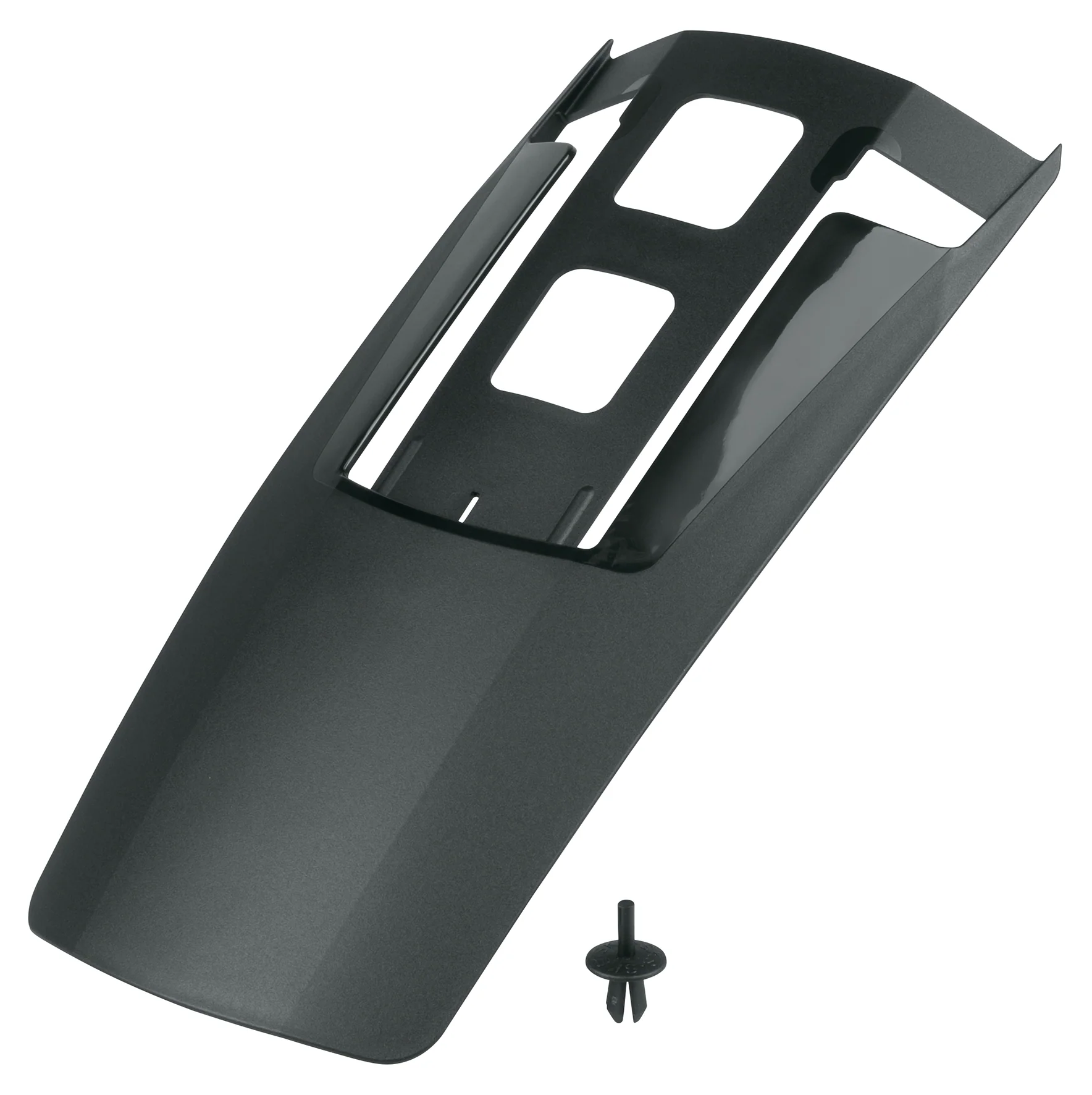 Replacement Mudrocker Rear Extender - Image 2