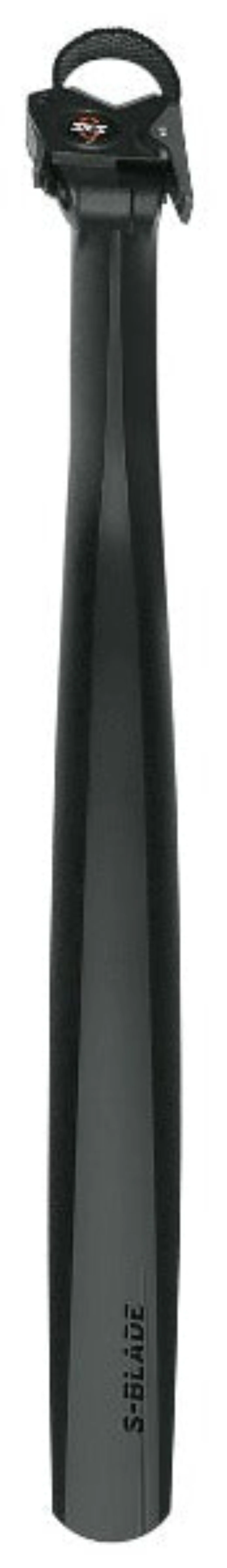 S-Blade Rear Quickrelease Fender - Image 2