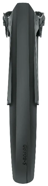 S-Board Front Quickrelease Fender - Image 2
