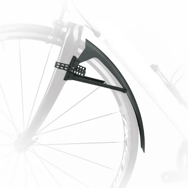 S-Board Front Quickrelease Fender - Image 3