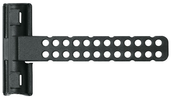 S-Board Front Quickrelease Fender - Image 4