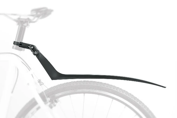 S-Board / S-Blade Quickrelease Fender Set for 700c - Image 3