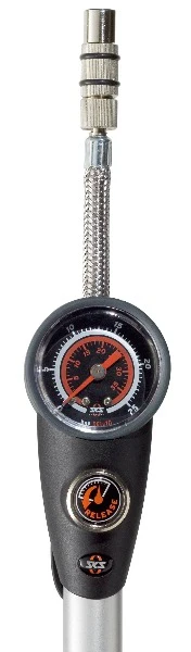 SAM Suspension Pump - Image 3