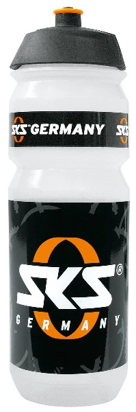 SKS Sport Water Bottle - Image 2