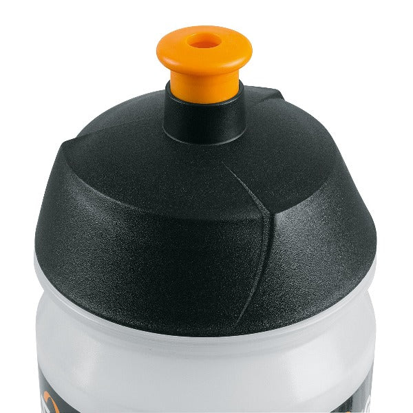 SKS Sport Water Bottle - Image 3