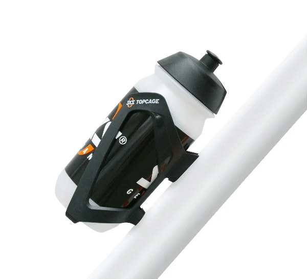 SKS Sport Water Bottle - Image 4
