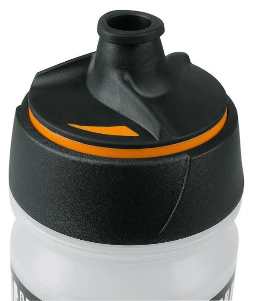 SKS Sport Water Bottle Twist-Top Lock - Image 2