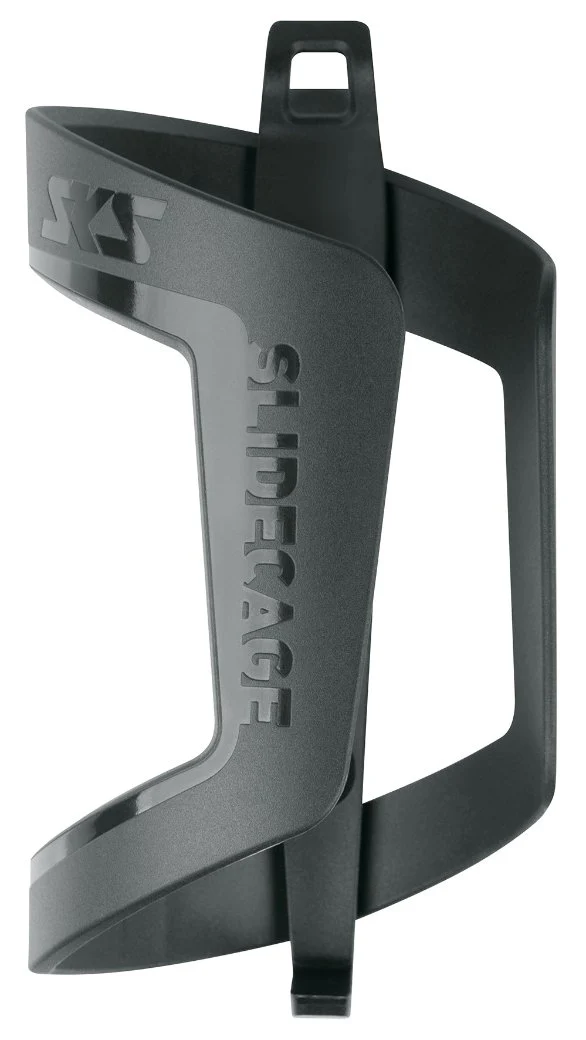 Slide Cage 2.0 Water Bottle Cage