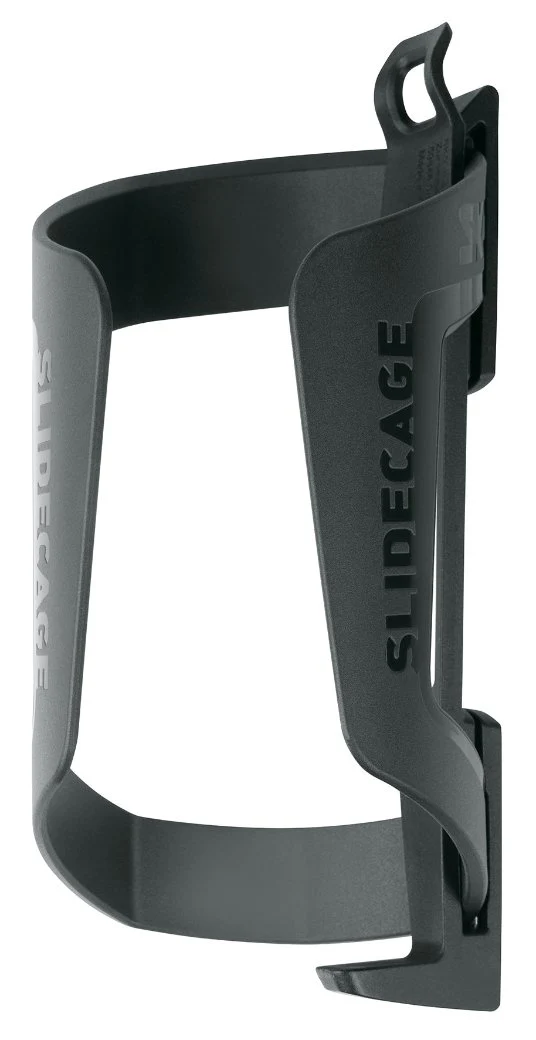 Slide Cage 2.0 Water Bottle Cage - Image 3