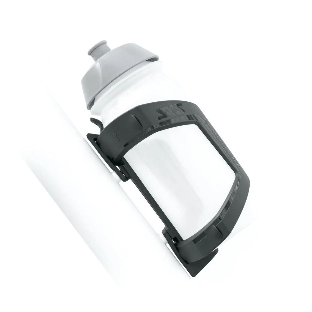 Slide Cage 2.0 Water Bottle Cage - Image 6