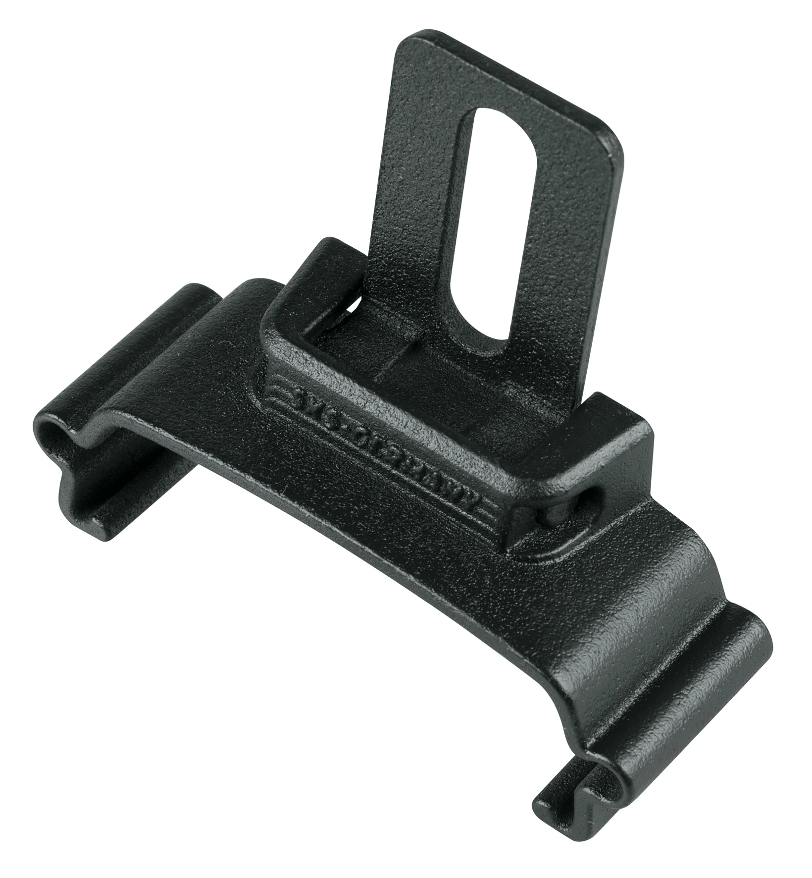 Sliding Bridge Clip for Bluemel STYLE Fenders - Image 2