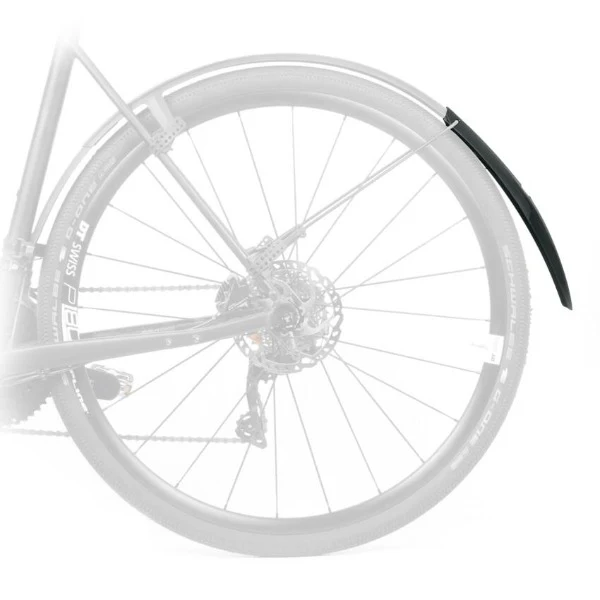 Speedrocker Extension - Image 4