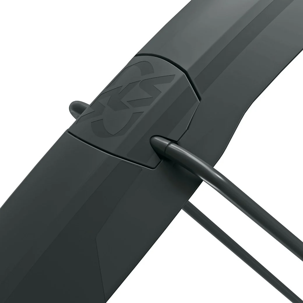 Speedrocker XL Fender Set - Image 8