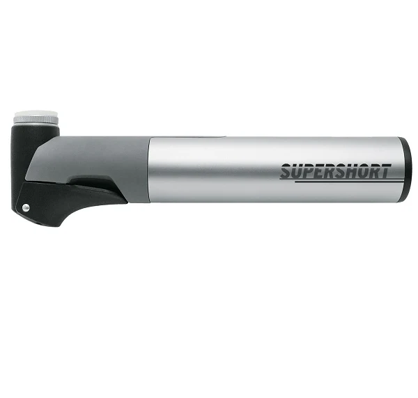 Supershort Mini Pump